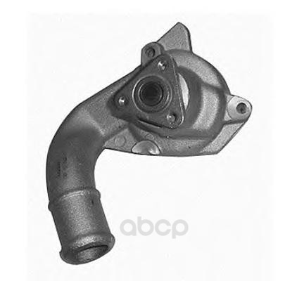 

Водяной насос Magneti Marelli 352316170162