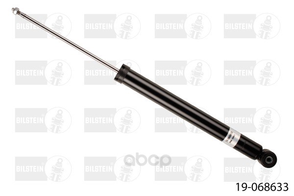 фото Амортизатор подвески vw golf 4 bora skoda,h,b4 bilstein арт. 19-068633