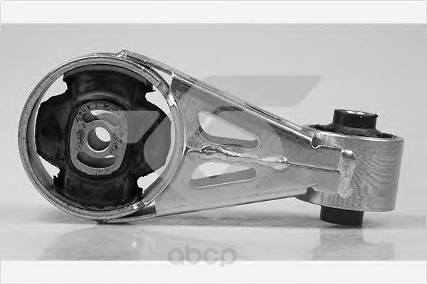 

Опора двигателя Hutchinson 594383 Citroen c8 ea, eb 2.0 hdi, 2.0 hdi 135, 2.2 hdi 02-