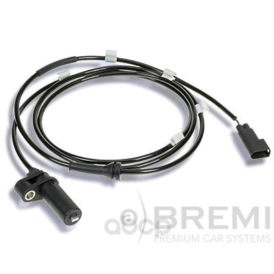

Датчик автомобильный BREMI 50413