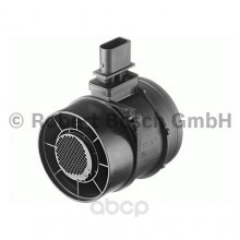 

Датчик автомобильный BOSCH 0281002656