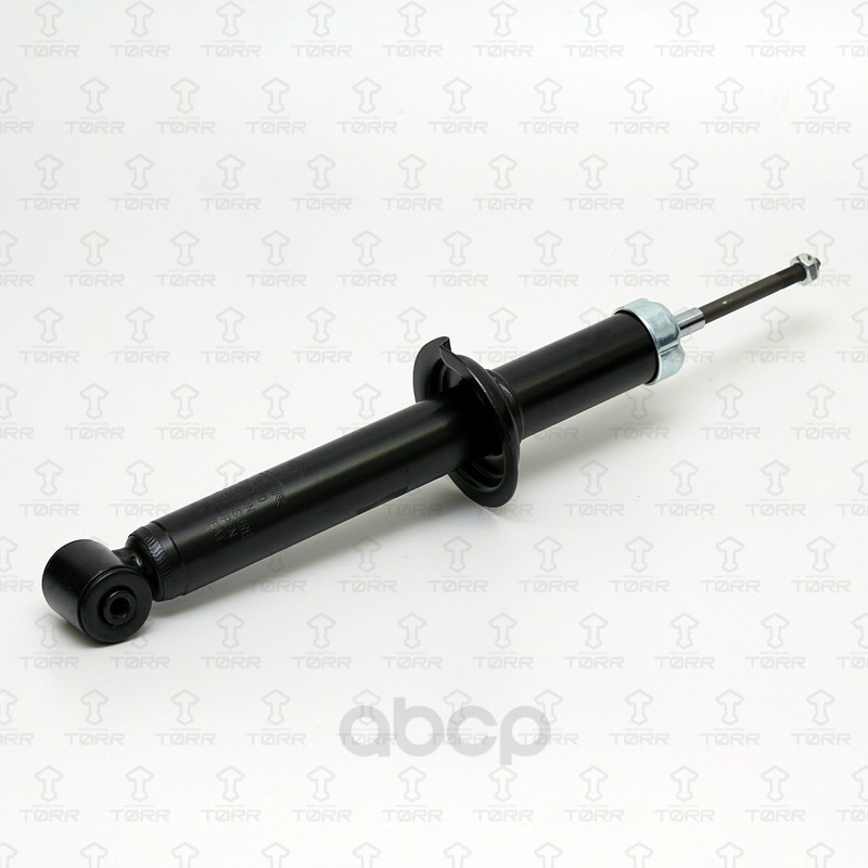 

Амортизатор подвески audi 80,90 -91 left,right rear TORR DH2300