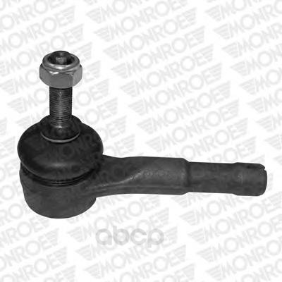 

Рулевой наконечник Monroe L80105