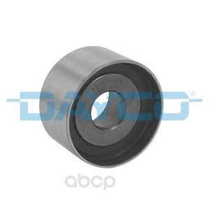 

Ролик автомобильный DAYCO ATB2473