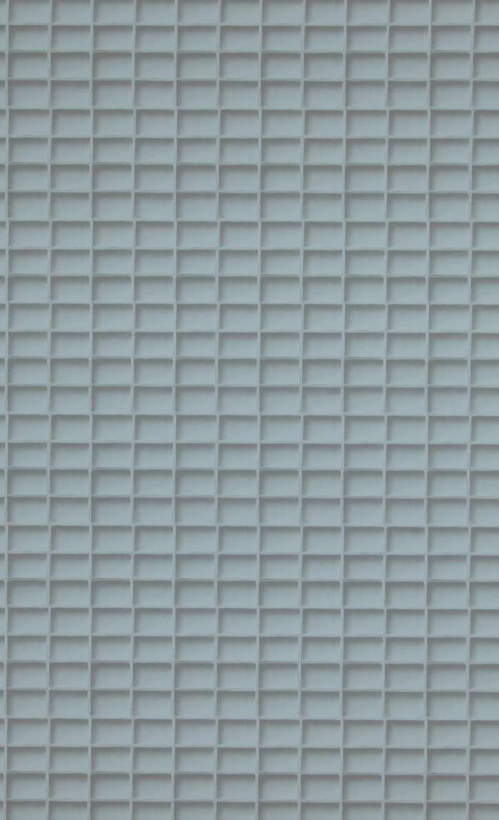 

Виниловые обои BN International 218403, 218403