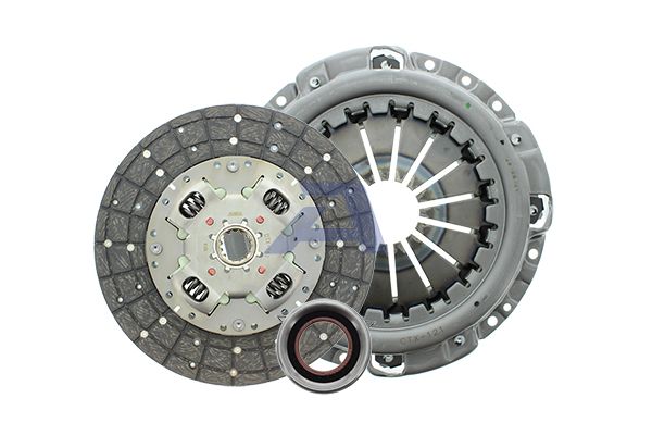 

Комплект сцепления AISIN KT218G