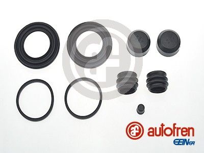 

Ремкомплект тормозного суппорта AUTOFREN SEINSA D4795