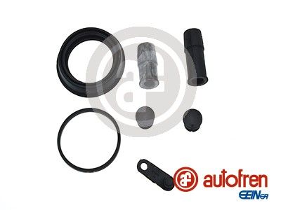 

Ремкомплект тормозного суппорта AUTOFREN SEINSA D41335