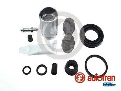 

Ремкомплект тормозного суппорта AUTOFREN SEINSA D41163C