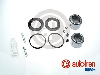 

Ремкомплект тормозного суппорта AUTOFREN SEINSA D41780C