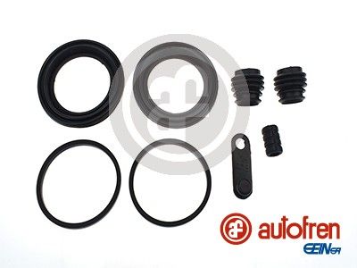 

Ремкомплект тормозного суппорта AUTOFREN SEINSA D42191