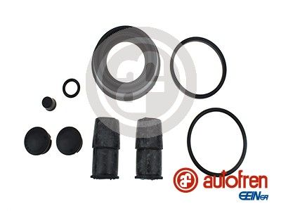 

Ремкомплект тормозного суппорта AUTOFREN SEINSA D42584