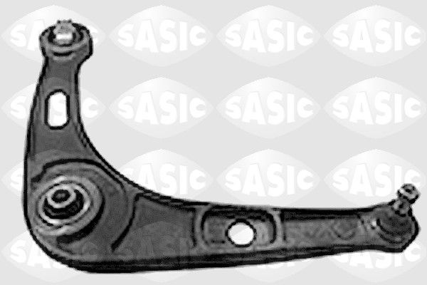 

Рычаг подвески SASIC 4003369