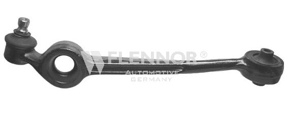фото Рычаг подвески flennor fl927-f