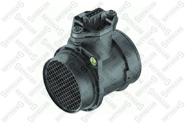 

Датчик автомобильный Stellox 61-06094-SX
