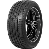 фото Шины triangle 215/60 r17 cts219075