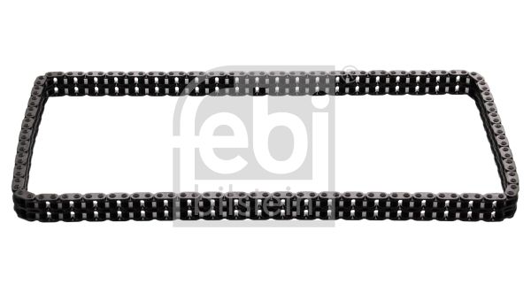 

Распределительный вал febi 17655