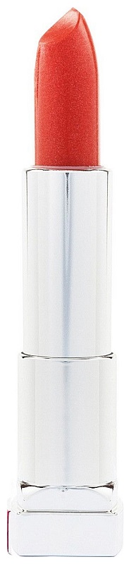 

Помада Maybelline Color Sensational 422 Coral Tonic 4 г