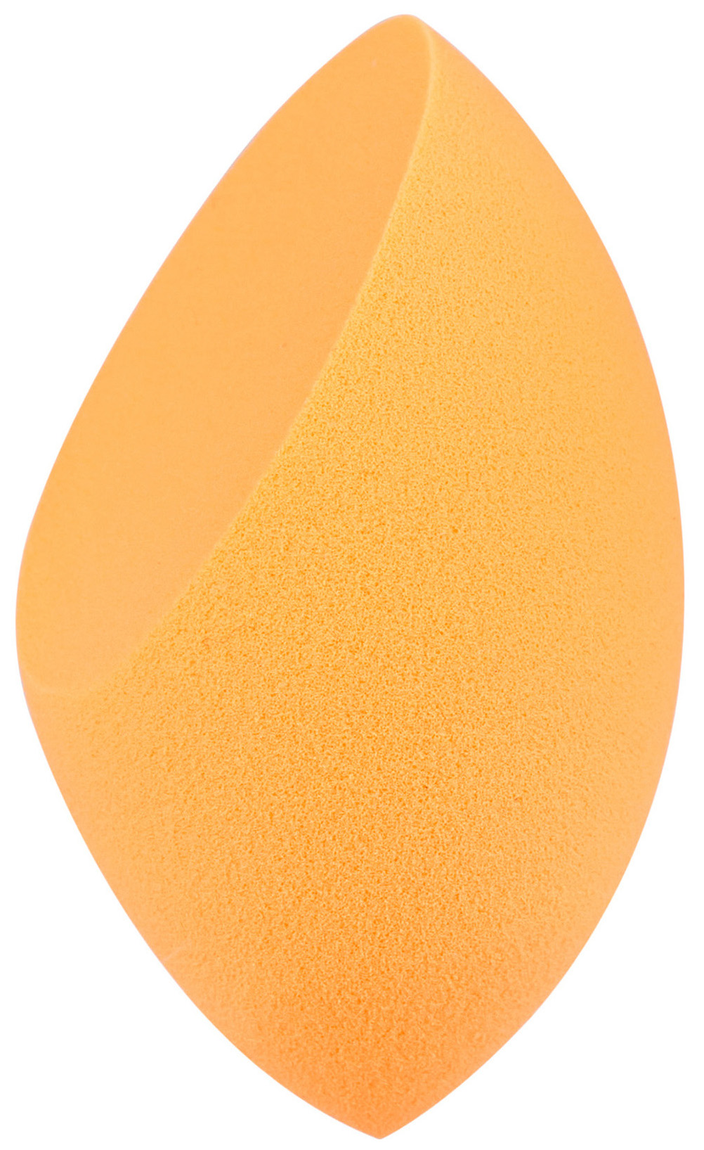 Спонж для макияжа N.1 Soft Make Up Blender Orange