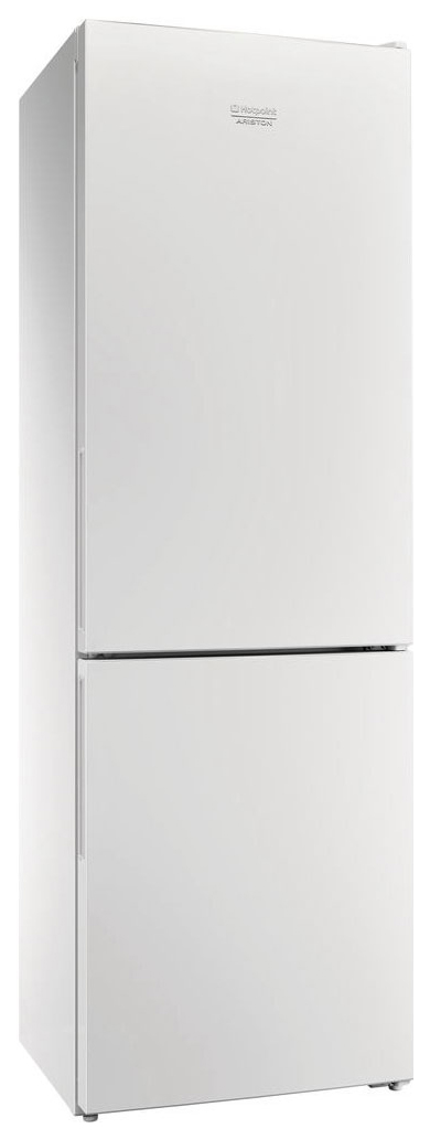 фото Холодильник hotpoint-ariston hdc 318 w white