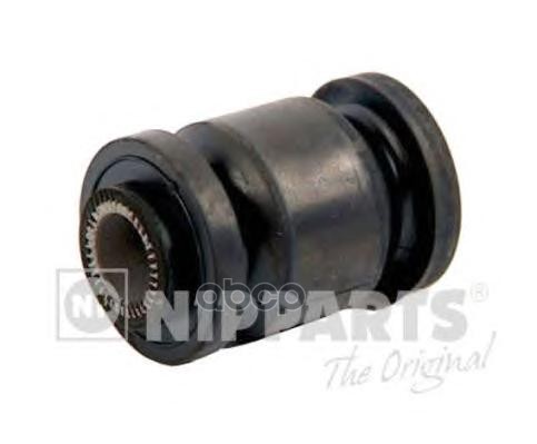 

Сайлентблок Nipparts J4232009