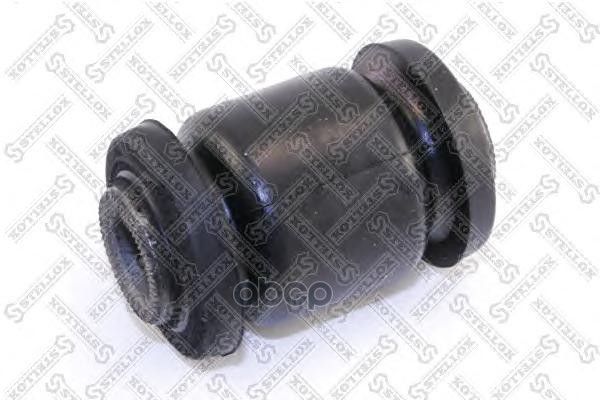 

Сайлентблок Stellox 8798052SX