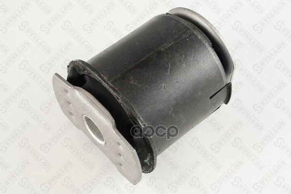 

Сайлентблок Stellox 7701544SX