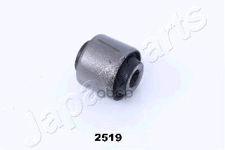 

Сайленблок Japanparts RU2519