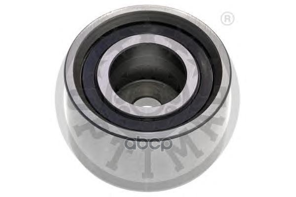 

Ролик обводной OPTIMAL 0N994