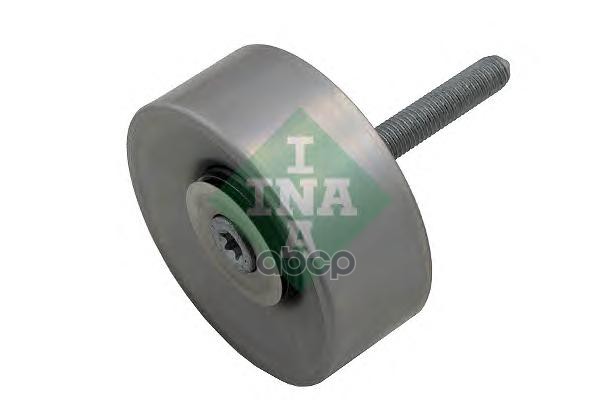 

Ролик обводной Ina 532065310