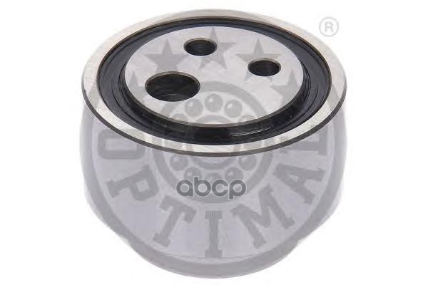 

Ролик натяжной OPTIMAL 0N818