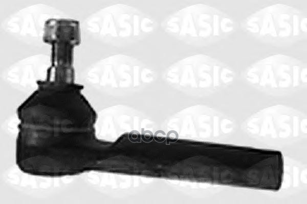 

Наконечник рулевой SASIC 0184H44