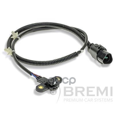 

Датчик положения коленвала BREMI 60311