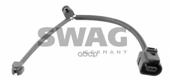 

Датчик износа тормозных колодок Swag 32923362