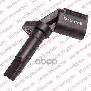 

Датчик abs DELPHI SS20069