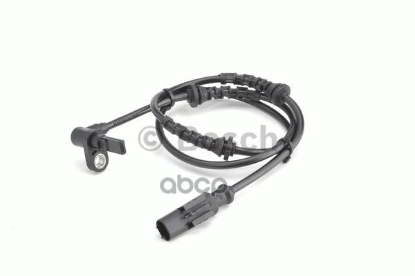 

Датчик abs BOSCH 0265008003