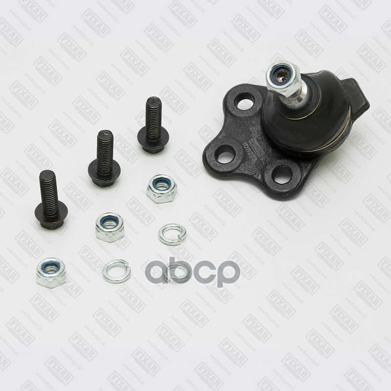 

Шаровая опора FIXAR FK0847