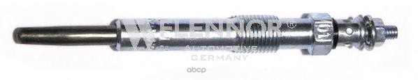

Свеча накаливания Flennor FG9689