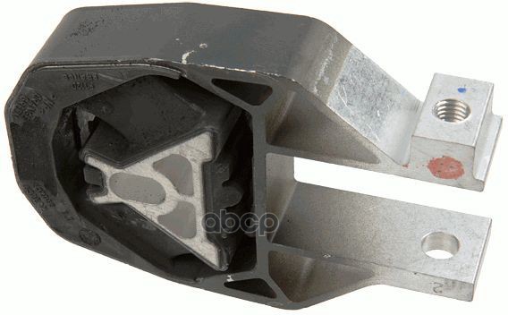 

Опора двигателя Lemforder 3927001