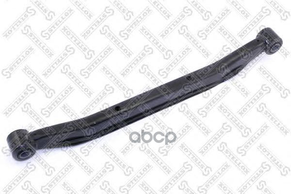 

рычаг подвески Stellox 5774006SX