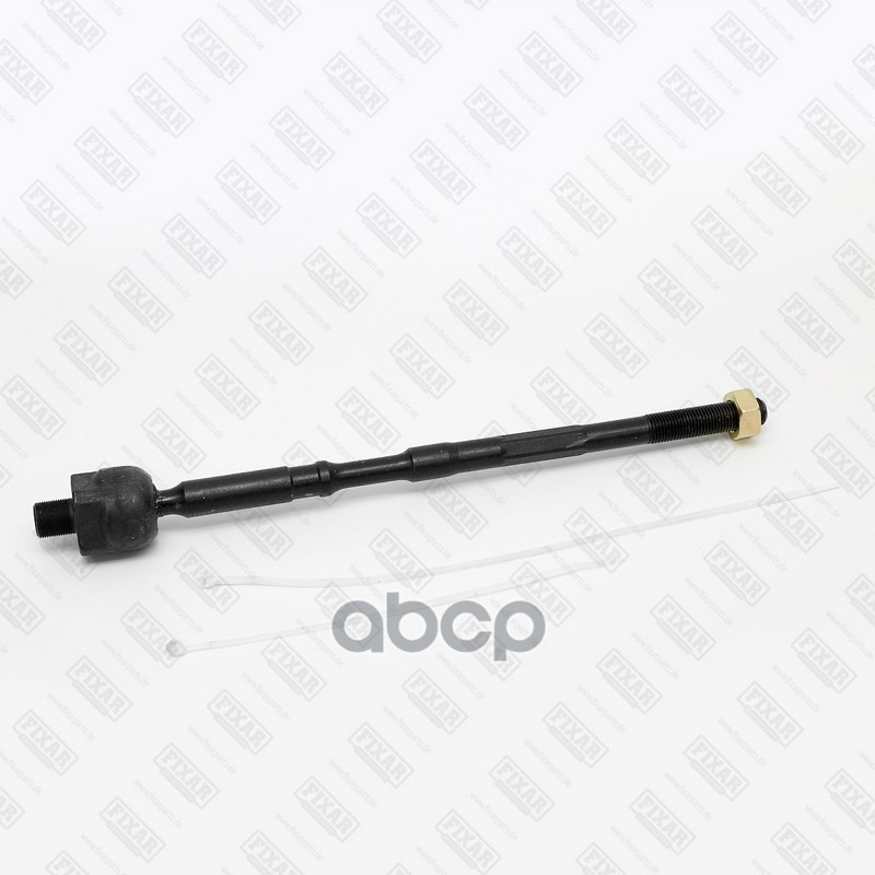 

Рулевая тяга FIXAR FS0149