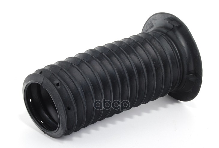 

Пыльник с защитной трубкой вх 31306791712 BMW