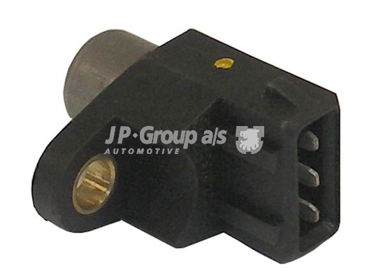 

Датчик автомобильный JP Group 1193701000
