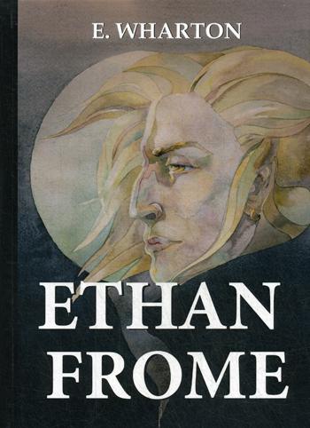 

Ethan Frome
