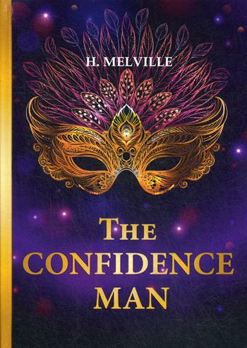 

The Confidence Man