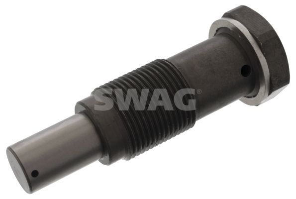 

Натяжитель цепи SWAG 30 94 6274