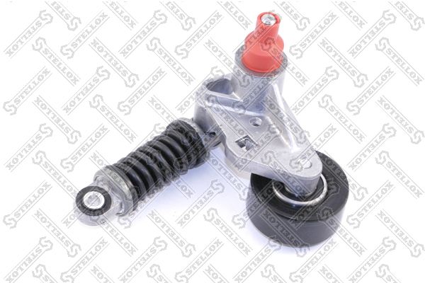 

Натяжной ролик STELLOX 03-40129-SX
