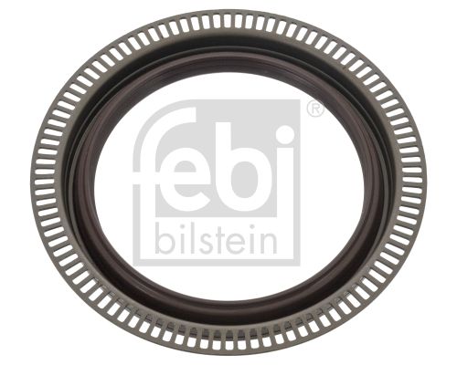 

Сальник ступицы колеса FEBI 03894