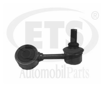 

Стойка стабилизатора ETS 16.LB.828