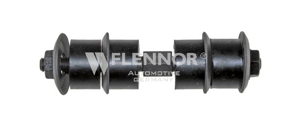 

Стойка стабилизатора FLENNOR FL640-H